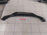 Oto Çıkma Parça / Mercedes / GLC / Tampon / Tampon Braketi / Çıkma Parça 