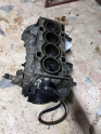 Oto Çıkma Parça / Ford / Focus / Motor / Blok / Çıkma Parça 