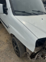 Fiat doblo sağ ön çamurluk