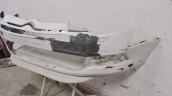 Oto Çıkma Parça / Citroen / C5 / Tampon / Ön Tampon / Çıkma Parça 