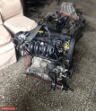 Oto Çıkma Parça / Land Rover / Freelander / Motor / Motor (komple) / Çıkma Parça 