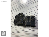 Oto Çıkma Parça / Hyundai / Accent / Motor / Basınç Sensörü / Çıkma Parça 