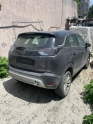 Oto Çıkma Parça / Opel / Crossland X / Kaporta & Karoser / Arka Çamurluk / Çıkma Parça 