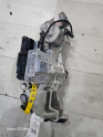 Oto Çıkma Parça / Opel / Corsa / Şanzıman / Şanzıman Robotu / Çıkma Parça 