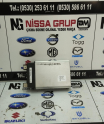 VOLVO S90 HYBRİD BATARYA 32301134 ORJİNAL ÇIKMA YEDEK PARÇA