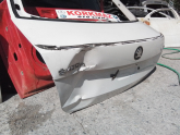 Oto Çıkma Parça / Skoda / Rapid / Kaporta & Karoser / Bagaj Kapağı / Çıkma Parça 