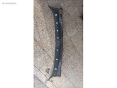 Oto Çıkma Parça / Dacia / Logan / Tampon / Tampon Izgarası / Çıkma Parça 