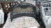 Oto Çıkma Parça / Peugeot / 3008 / Kaporta & Karoser / Kaput / Çıkma Parça 