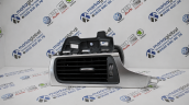 AUDİ A6 2011-2018 SOL KALORİFER IZGARASI ORİJİNAL 4G1820901