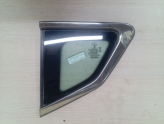 Oto Çıkma Parça / Nissan / Qashqai / Oto Cam / Arka Cam / Çıkma Parça 