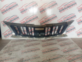 Oto Çıkma Parça / Mitsubishi / L200 / Kaporta & Karoser / Panjur / Çıkma Parça 