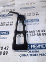 Oto Çıkma Parça / Volvo / XC90 / Koltuk & Döşeme / İç Trim / Çıkma Parça 