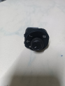 1K8959565 VOLKSWAGEN SCIROCCO AYNA AYAR DÜĞMESİ 2009-2013