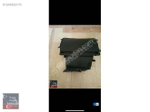 Oto Çıkma Parça / Renault / Megane / Göğüslük & Torpido / Komple Torpido / Çıkma Parça 