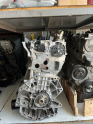 Oto Çıkma Parça / Volkswagen / Passat / Motor / Motor (komple) / Çıkma Parça 