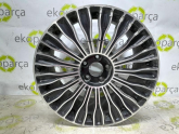 Oto Çıkma Parça / Mercedes / Maybach S / Jant & Lastik / Çelik Jant / Çıkma Parça 