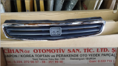 HONDA CİVİC PANJUR 1999-2001 NİKELAJLI 71122-S04-003*