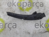 Oto Çıkma Parça / Mercedes / C Serisi / Ayna / Ayna Sinyali / Çıkma Parça 