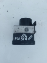 ford fiesta 2012 1.4 abs beyni (son fiyat)