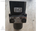 Oto Çıkma Parça / Bmw / X5 / ABS / ABS Beyni / Çıkma Parça 