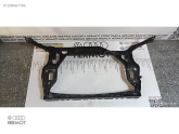 Oto Çıkma Parça / Audi / Q5 / Kaporta & Karoser / Ön Panel / Çıkma Parça 
