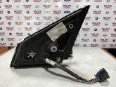 Oto Çıkma Parça / Volkswagen / Polo / Ayna / Sağ Dış Ayna / Çıkma Parça 