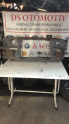 Oto Çıkma Parça / Mazda / E-2200 / Kaporta & Karoser / Ön Panel / Çıkma Parça 