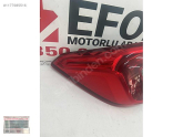 Oto Çıkma Parça / Honda / Civic / Far & Stop / Sağ Arka Stop / Çıkma Parça 