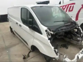 Oto Çıkma Parça / Ford / Transit Custom / Şanzıman / Şanzıman Komple / Çıkma Parça 