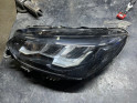 Oto Çıkma Parça / Peugeot / 2008 / Far & Stop / Sağ Ön Far / Çıkma Parça 