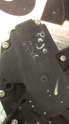 Oto Çıkma Parça / Peugeot / 207 / Oto Cam / Silecek Motoru / Çıkma Parça 