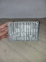 2129005424  Mercedes W212  ORJ Far Beyni E Serisi