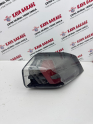 Oto Çıkma Parça / Peugeot / 508 / Far & Stop / Sağ Arka Stop / Çıkma Parça 