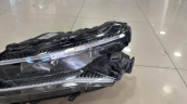 Oto Çıkma Parça / Citroen / C5 / Far & Stop / Sol Ön Far / Çıkma Parça 