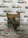 PEUGEOT 508 SOL ARKA FREN KALİPERİ SIFIR ORJİNAL