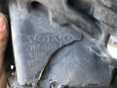 Oto Çıkma Parça / Volvo / XC90 / Far & Stop / Sağ Ön Far / Çıkma Parça 
