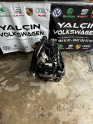 Oto Çıkma Parça / Volkswagen / Jetta / Motor / Motor (komple) / Çıkma Parça 