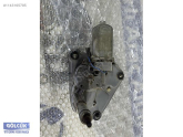 Oto Çıkma Parça / Daihatsu / Terios / Oto Cam / Silecek Motoru / Çıkma Parça 