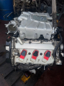 Oto Çıkma Parça / Audi / A7 / Motor / Motor (komple) / Çıkma Parça 