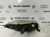 Oto Çıkma Parça / Fiat / Linea / Far & Stop / Sol Ön Far / Çıkma Parça 