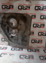 BMW F10 MOTOR MUHAFAZA SACI - 51717184112