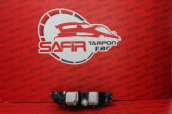 Oto Çıkma Parça / Fiat / Brava / Far & Stop / Sol Ön Far / Sıfır Parça 