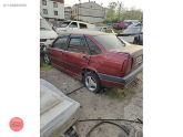 Oto Çıkma Parça / Fiat / Tempra / Kaporta & Karoser / Arka Çamurluk / Çıkma Parça 