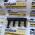 Opel Corsa D 1.4 Ateşleme Bobini