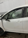 PEUGEOT 208 SOL ÖN KAPI MERT OTO