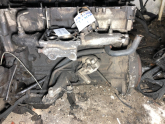 Oto Çıkma Parça / Mercedes / E Serisi / Motor / Motor (komple) / Çıkma Parça 