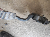 Oto Çıkma Parça / Alfa Romeo / 155 / Motor / Gaz Teli / Çıkma Parça 