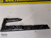 Oto Çıkma Parça / Renault / Austral / Far & Stop / Sol Arka Stop / Çıkma Parça 