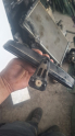 Oto Çıkma Parça / Daihatsu / Sirion / Ayna / İç Ayna / Çıkma Parça 