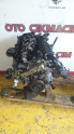 Oto Çıkma Parça / Bmw / 3 Serisi / Motor / Motor (komple) / Çıkma Parça 